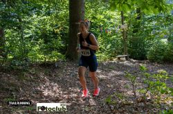 2022-08-20 - ART_5183